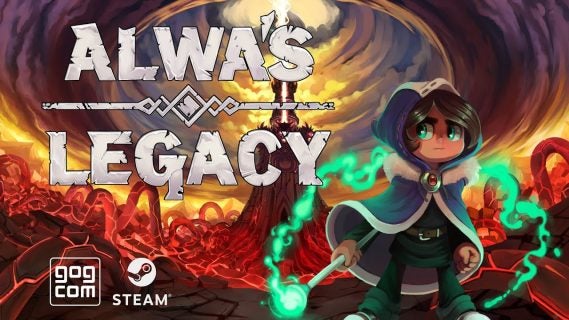 alwas legacy the 16 bit metroidv
