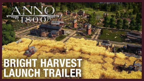 anno 1800 season 2 continues wit