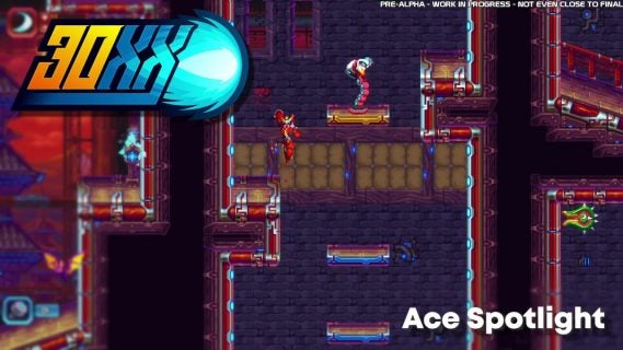 batterystaple games reveals seco