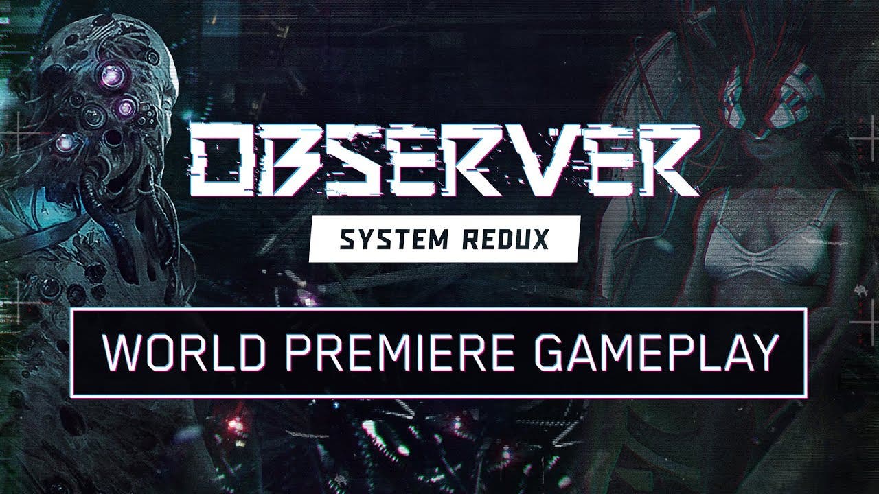observer system redux xbox game pass observer system redux xbox game pass