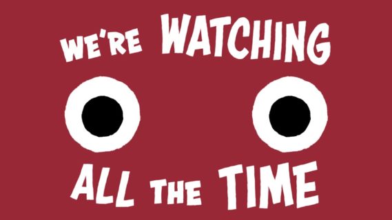 bring out your inner gordon rams