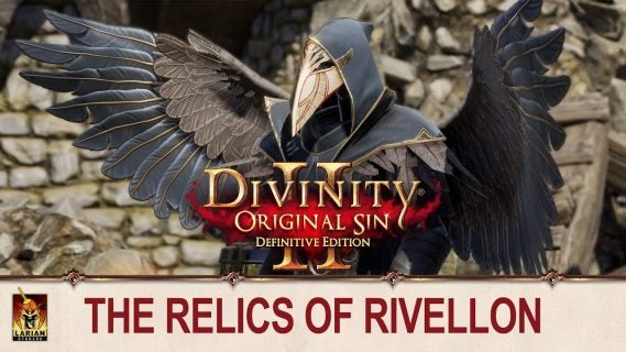 divinity original sin 2 gets fre