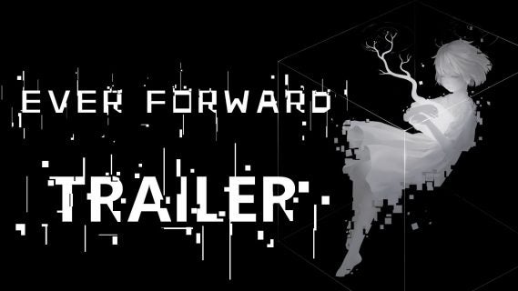 ever forward demo tops steam new