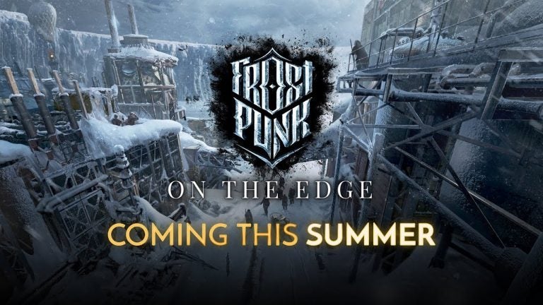 frostpunks final expansion myste