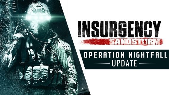 insurgency sandstorm receives ni
