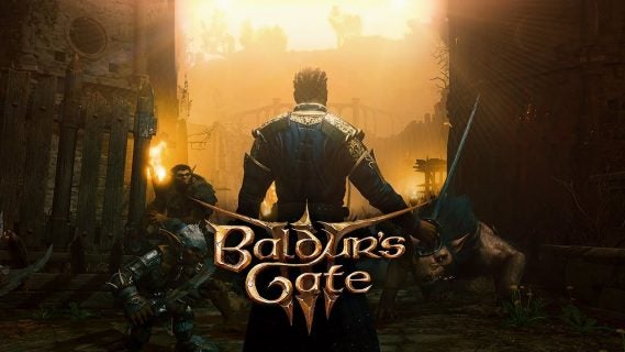 larian studios will maybe releas 2