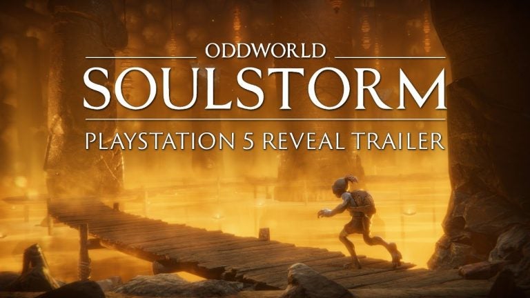 oddworld soulstorm is coming to