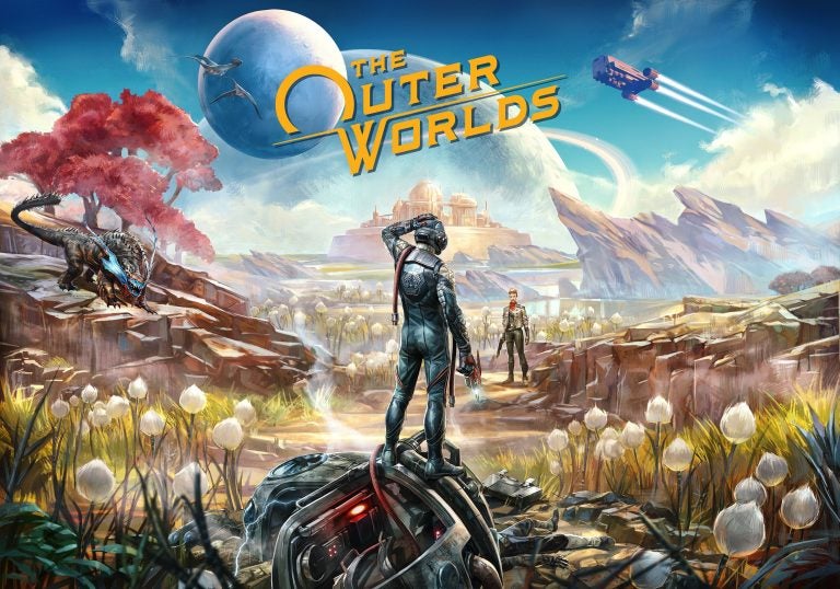 outer worlds key art scaled