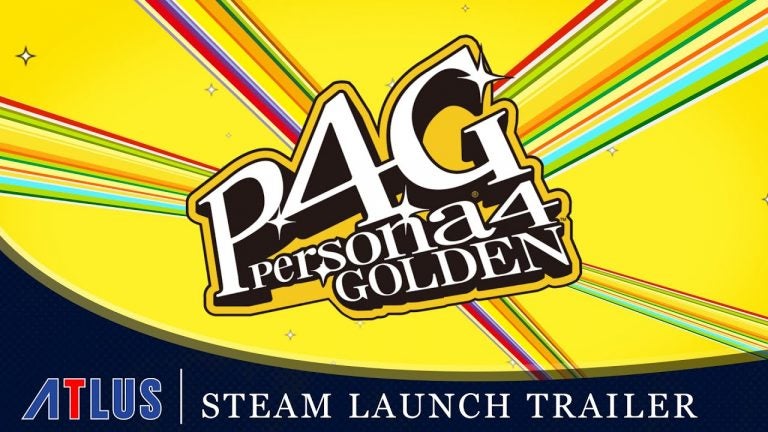 persona 4 golden is out now on s