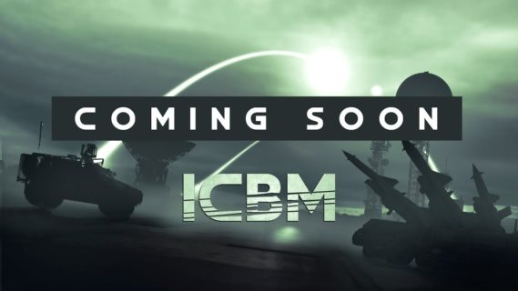 slitherine announces icbm a real