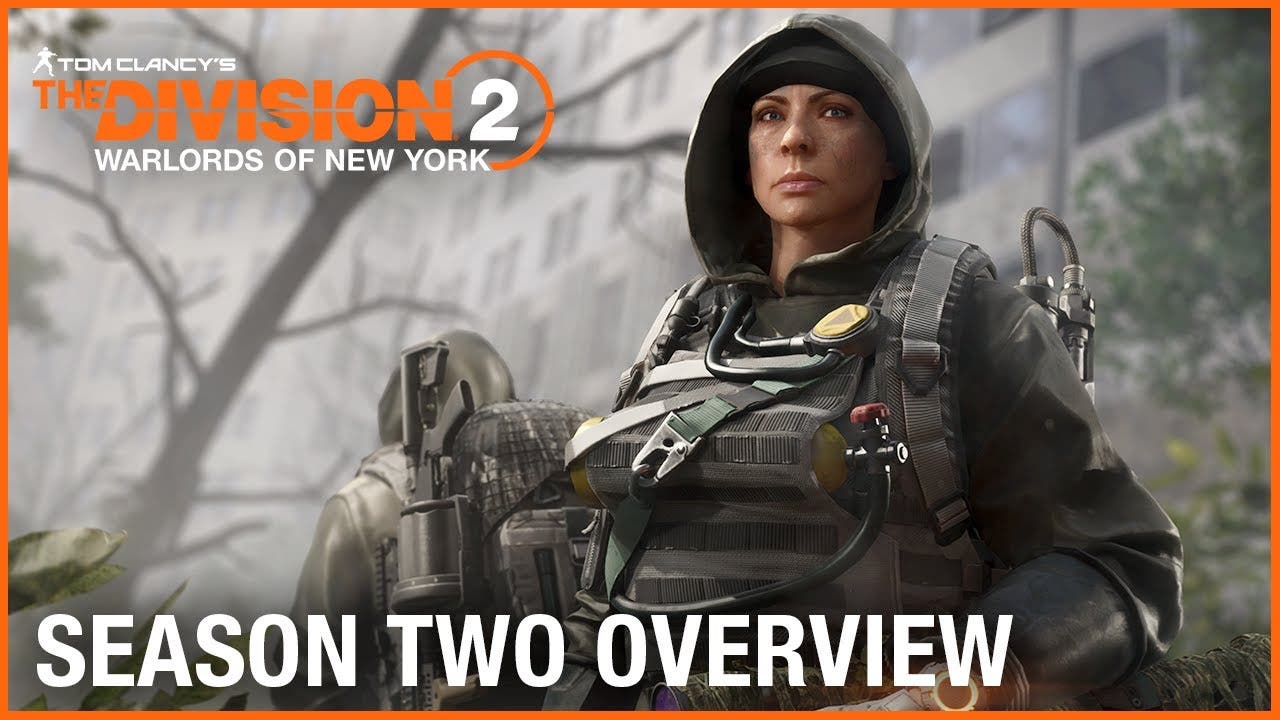 tom clancys the division 2 warlo