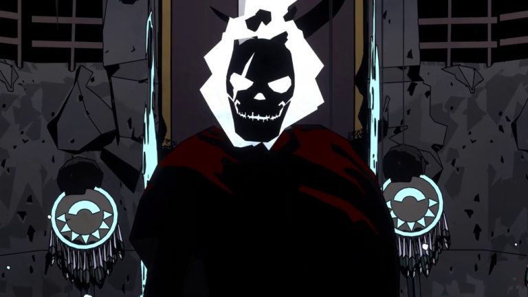 west of dead the twin stick shoo