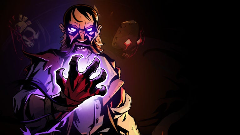 CurseoftheDeadGods earlyaccesspreview bg