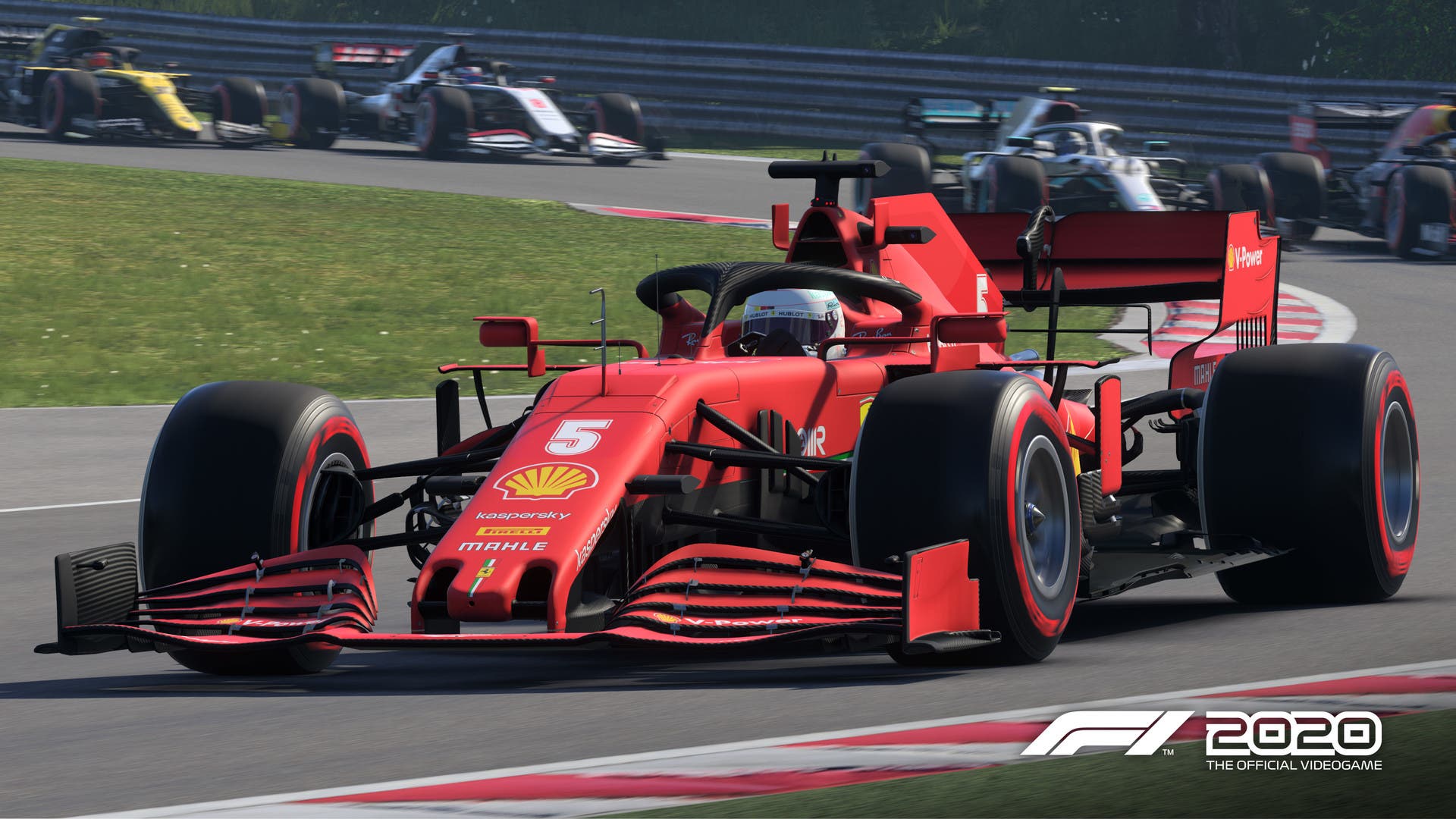 F12020 review3
