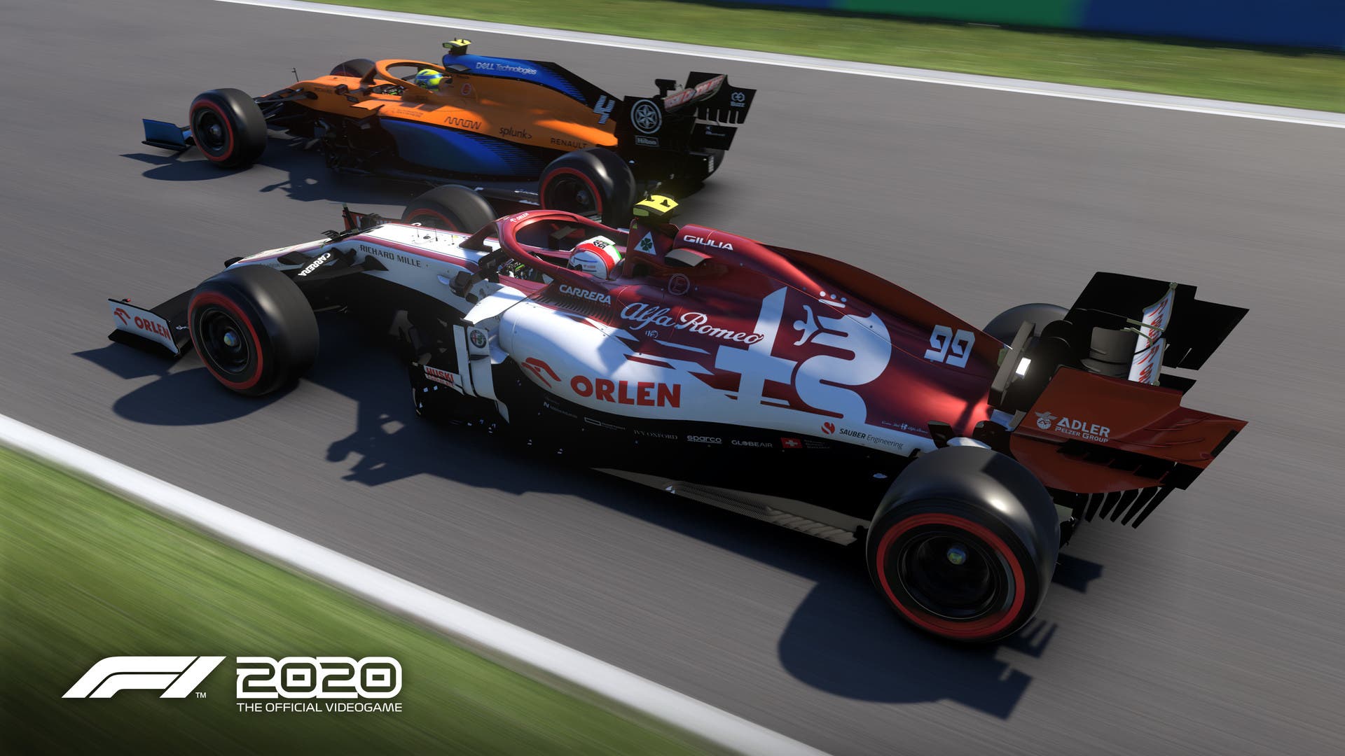 F12020 review4