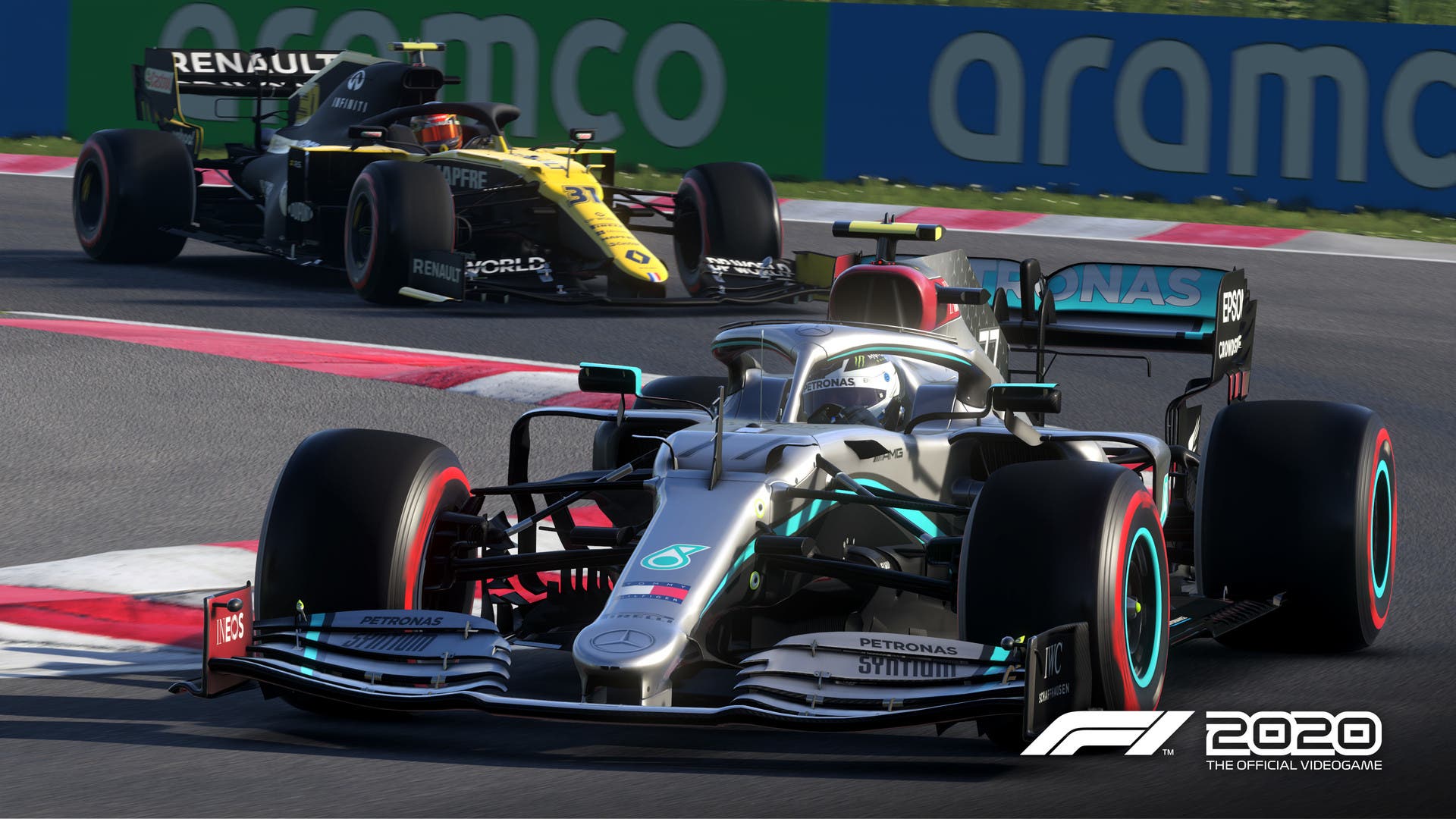F12020 review5
