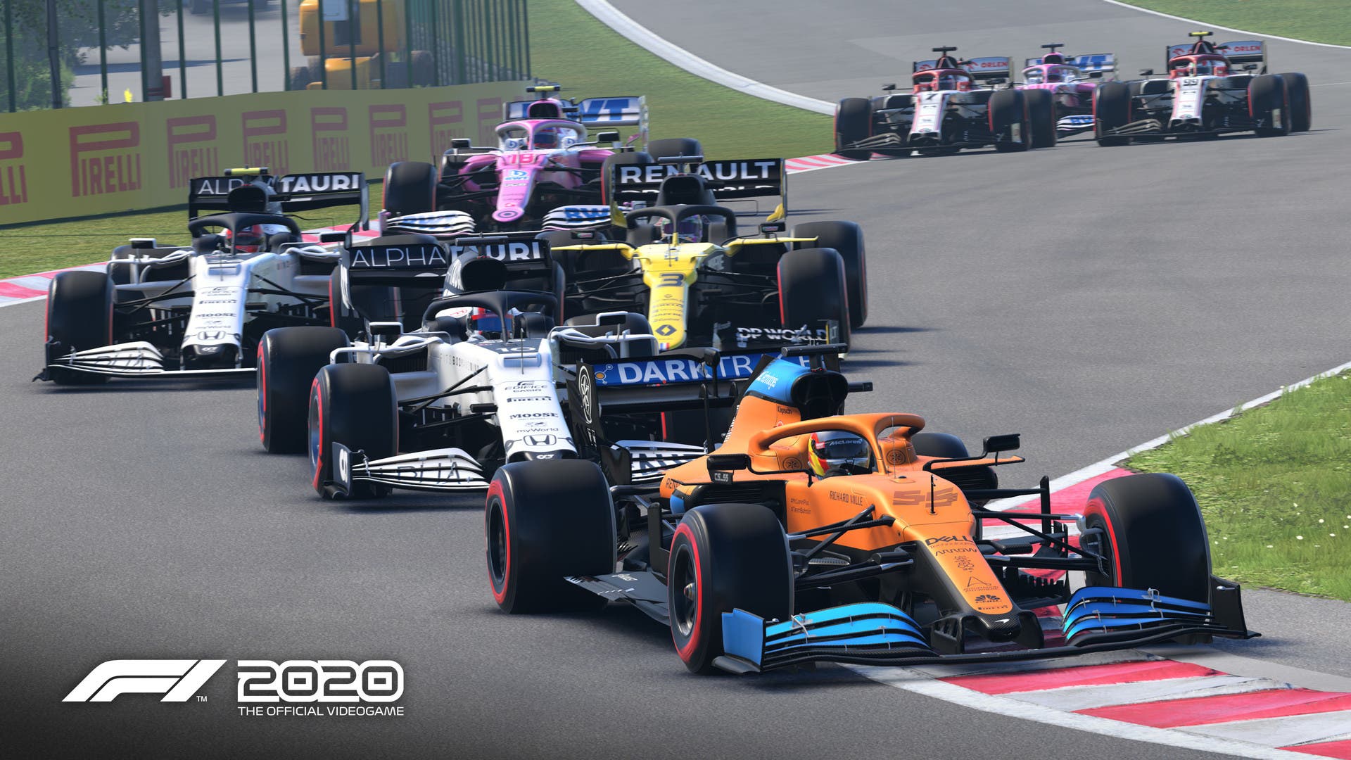 F12020 review6