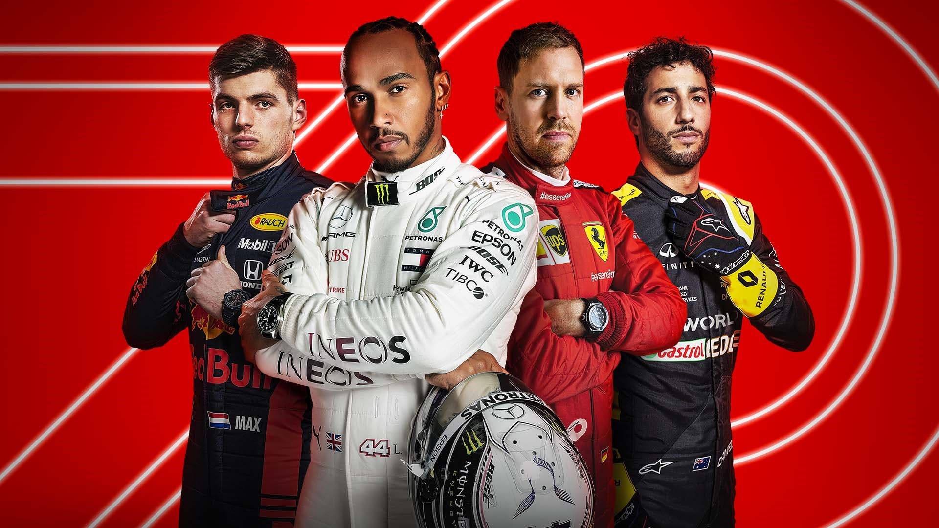 F12020 review featured