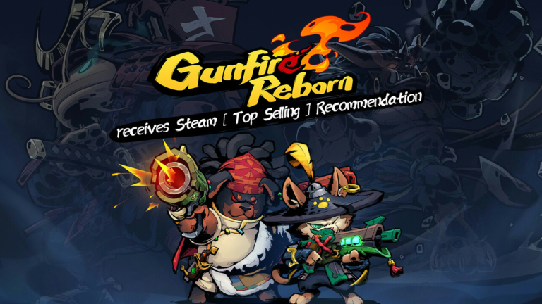 GunfireReborn earlyaccesspreview bg