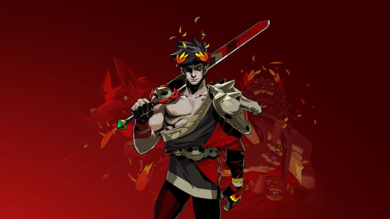 Hades earlyaccesspreview bg