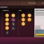 MotoGPT20 20200629154833