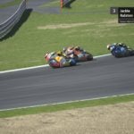 MotoGPT20 20200629160601