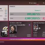 MotoGPT20 20200629173733