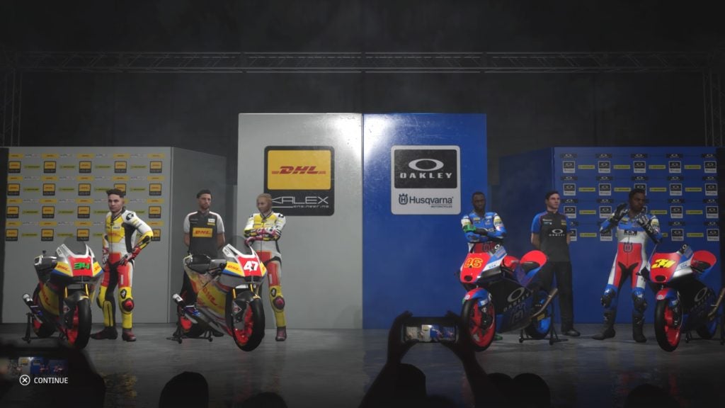 MotoGPT20 20200629181212