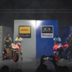 MotoGPT20 20200629181212