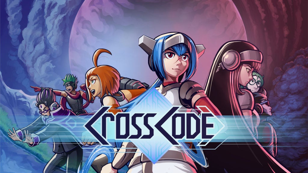 CrossCode (Switch) Review Review