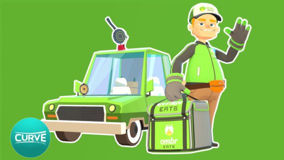 ember eats update brings food de