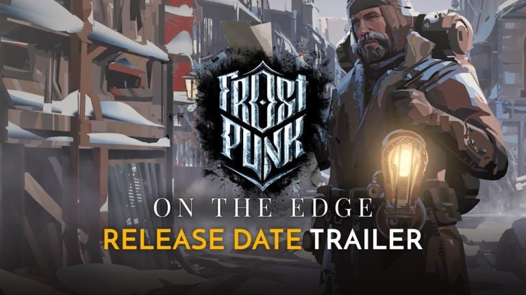 frostpunk concludes with on the
