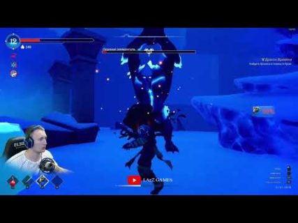 frozen flame enters closed beta