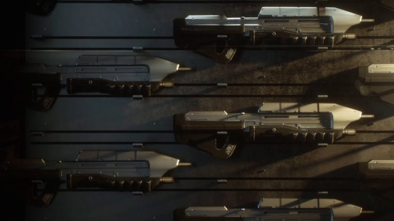 halo 3 lands on pc via windows s