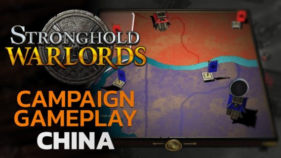 heres 40 minutes of developer ga