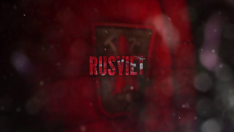 iron harvest faction overview tr