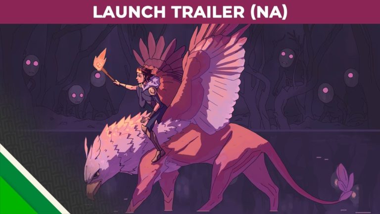 kingdom majestic brings the pc s