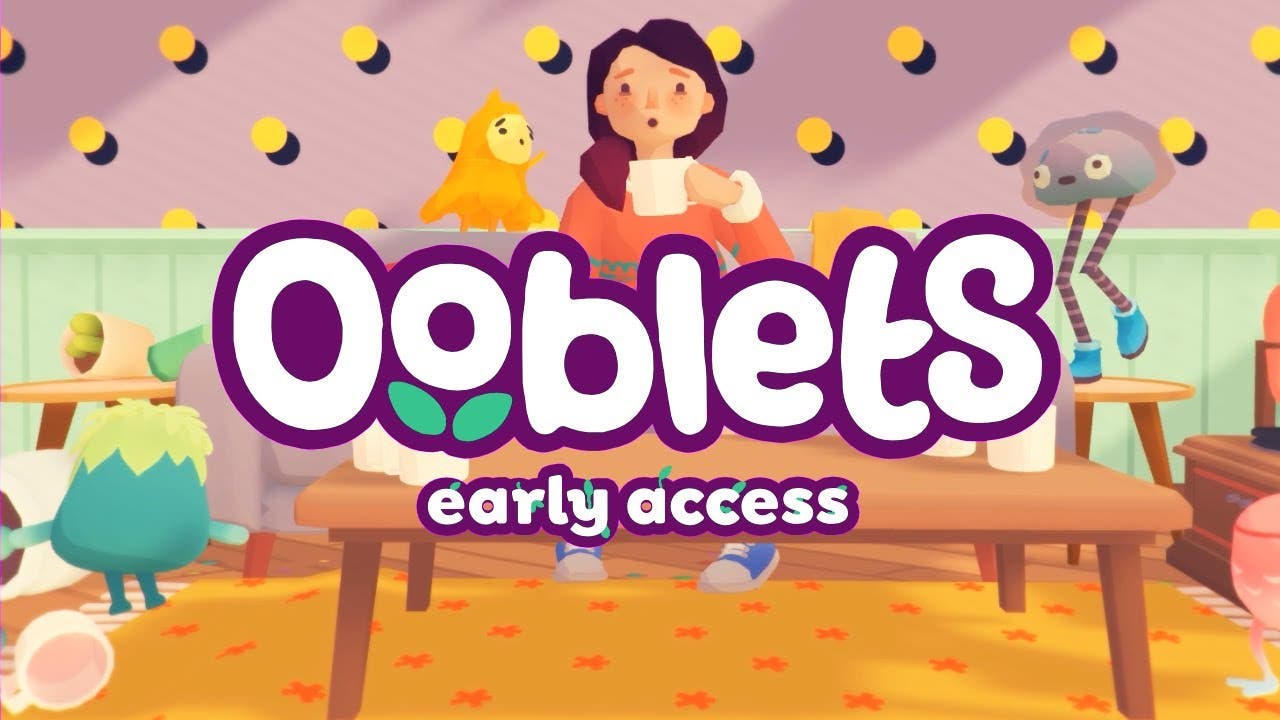 ooblets has finally come to earl