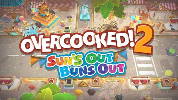 overcooked 2 gets some vitamin d