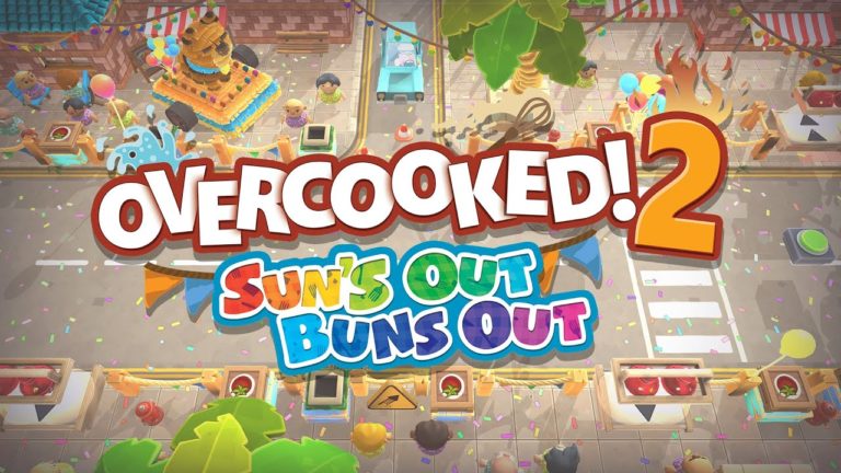 overcooked 2 gets some vitamin d