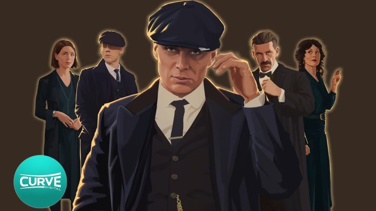 peaky blinders mastermind remove