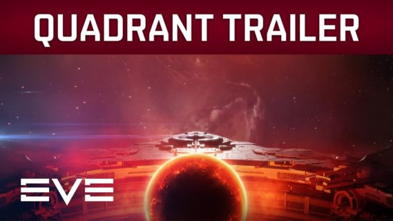 quadrant 3 zenith begins today i