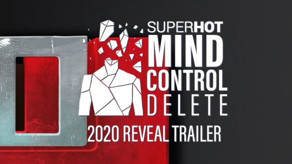 superhot mind control delete lea