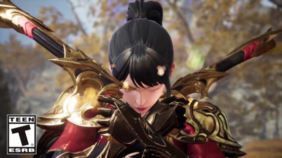 v4 the cross platform mmorpg fro