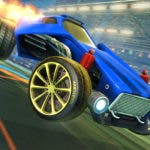 wheel dieci oro