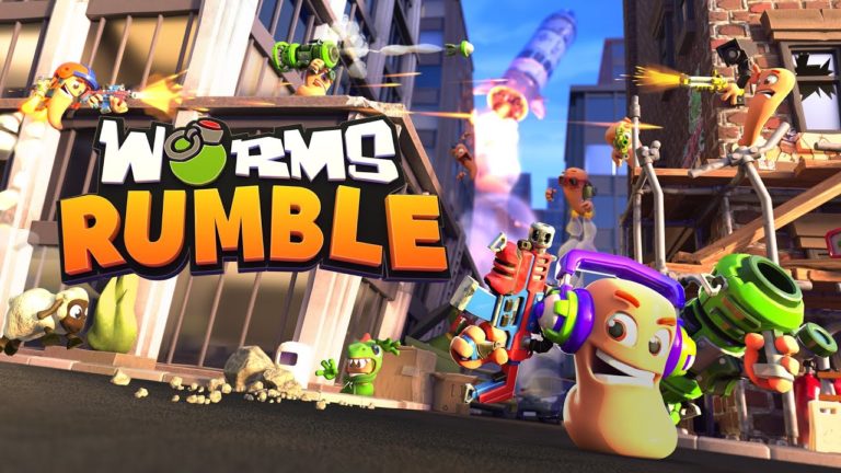 worms rumble announced will be a