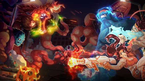 BitetheBullet review featured