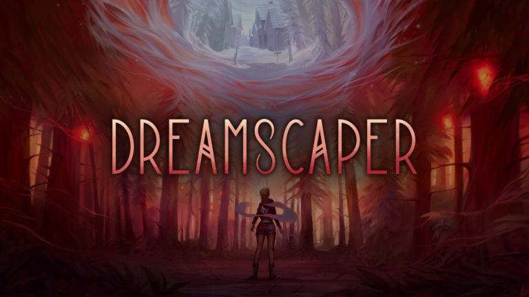 Dreamscaper earlyaccesspreview bg