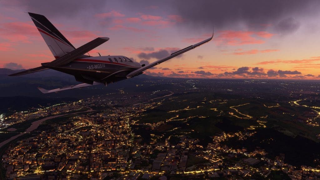 MicrosoftFlightSimulator review3a