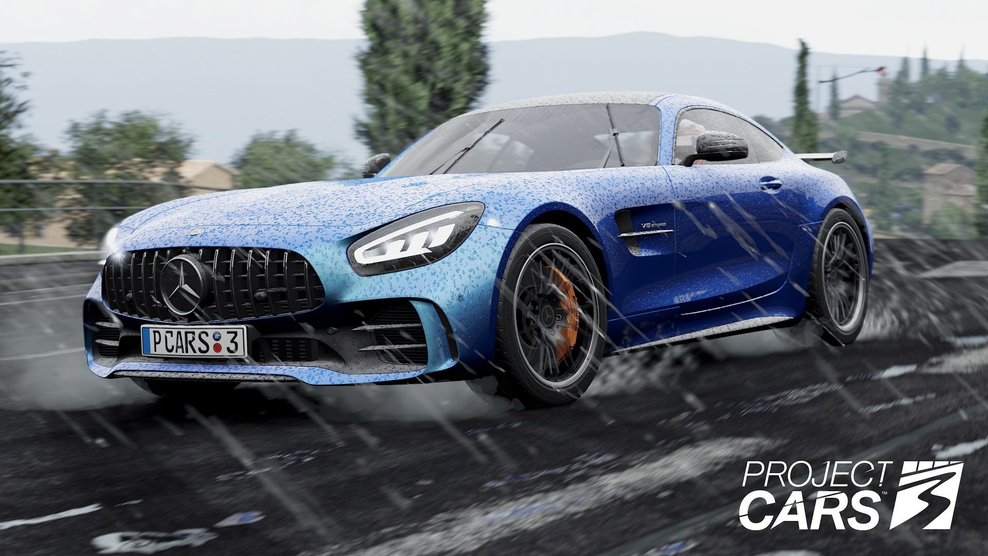 ProjectCARS3 review5